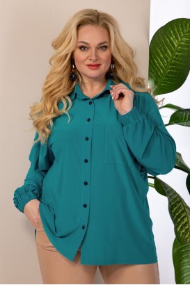 Блуза  Anastasia 969-1