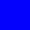 василёк (синий)