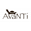 Avanti