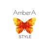 AmberA style 