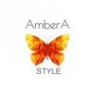 AmberA style (модели прошиваются под заказ)