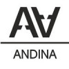 ANDINA