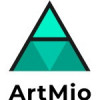 ArtMio