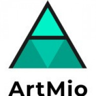 ArtMio