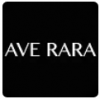 AVE RARA