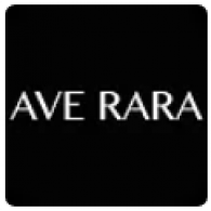 AVE RARA