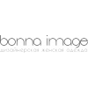 Bonna Image