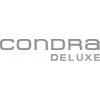 CONDRA DELUXE