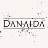 Danaida