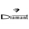 DIAMANT