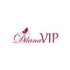 Dilana VIP