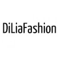Dilia Fashion Dilia Fashion