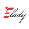 Elady