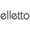 Elletto