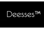 Deesses