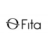 FITA