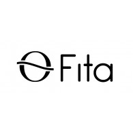 FITA