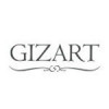 GIZART