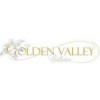 Golden Valley