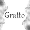 Gratto