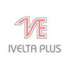 Ivelta Plus