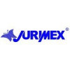 Jurimex