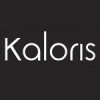 KALORIS