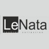 LeNata