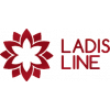 Ladis line