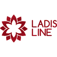 Ladis line