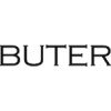 BUTER