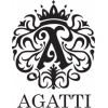 AGATTI