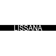 Lissana