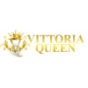 Vittoria Queen