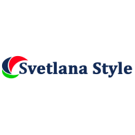 Svetlana style