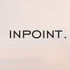 INPOINT