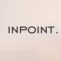 INPOINT