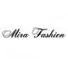 Mira Fashion