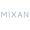 Mixan