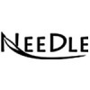 Needle