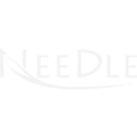Needle Ревертекс