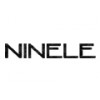 Ninele