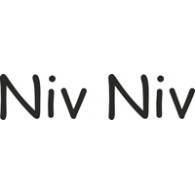 Niv Niv