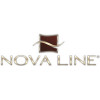 Nova Line