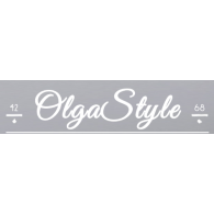 Olga Style