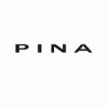 Pina