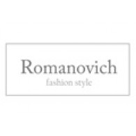 Romanovich style