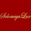 Solomea Lux