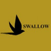 Swallow