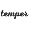 Temper